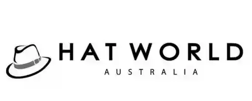 hatworld.com.au