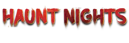 hauntnights.com