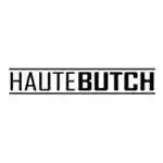 hautebutch.com