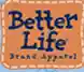 haveabetterlife.com