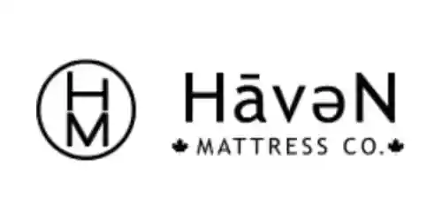 havenmattress.ca