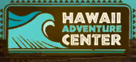 hawaiiadventurecenter.com