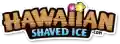 hawaiianshavedice.com