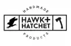 hawkandhatchet.com