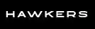 hawkersaustralia.com