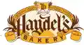 haydelbakery.com