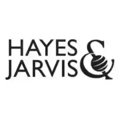 hayesandjarvis.co.uk