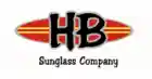 hbsunglasscompany.com