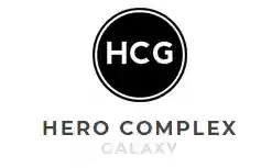 hcgart.com