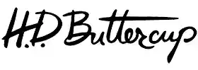 hdbuttercup.com