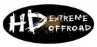 hdextremeoffroad.com