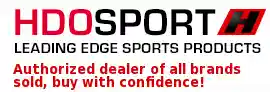 hdosport.com