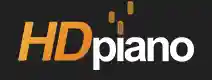 hdpiano.com