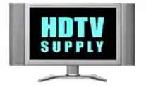 hdtvsupply.com