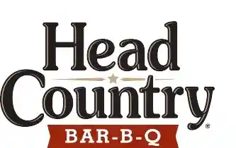 headcountry.com