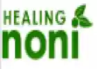 healingnoni.com