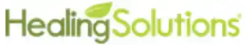 healingsolutions.com