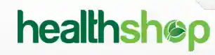 health-shop.com.au