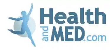 healthandmed.com