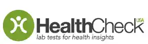 healthcheckusa.com