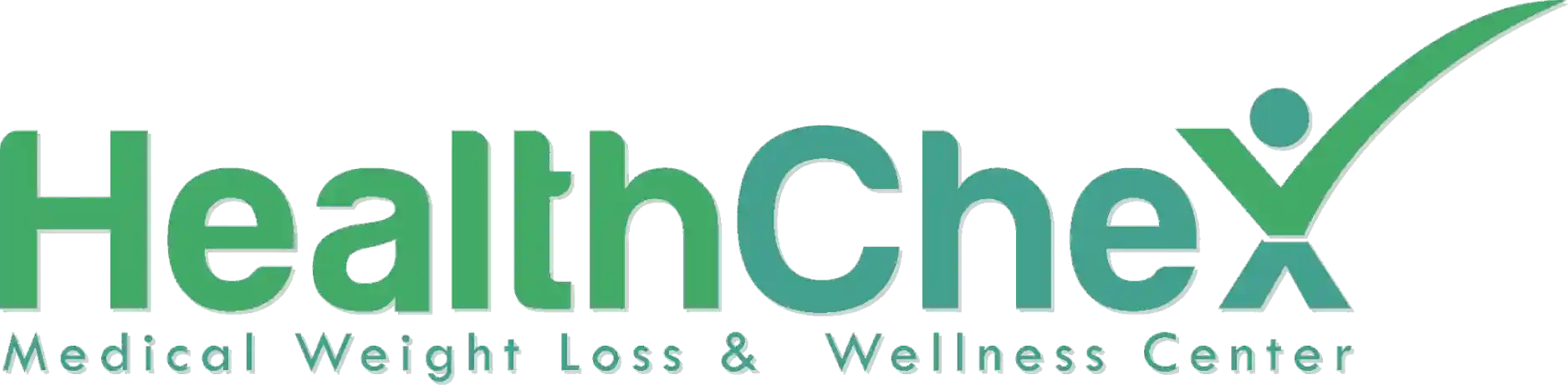 healthchexmedical.com