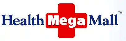 healthmegamall.com