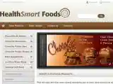 healthsmartfoods.com