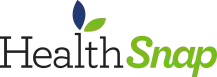 healthsnap.ca