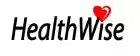 healthwisecoffee.com