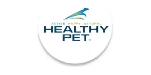 healthy-pet.com