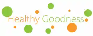 healthygoodness.com