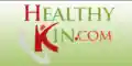 healthykin.com