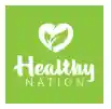 healthynationcatering.com