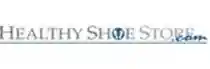 healthyshoestore.com