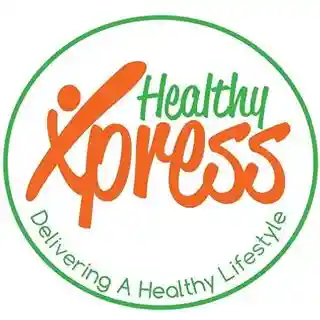 healthyxpress.com