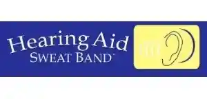 hearingaidsweatband.com