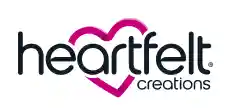 heartfeltcreations.us