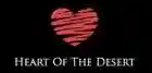 heartofthedesert.com