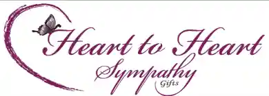 hearttoheartsympathygifts.com