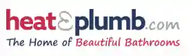 heatandplumb.com