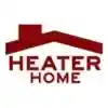 heater-home.com