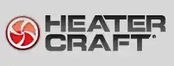 heatercraft.com