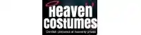 heavencostumes.com.au