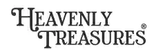 heavenlytreasures.com