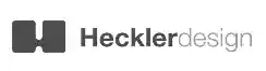 hecklerdesign.com