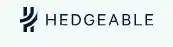 hedgeable.com