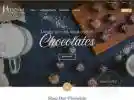 hedonistchocolates.com