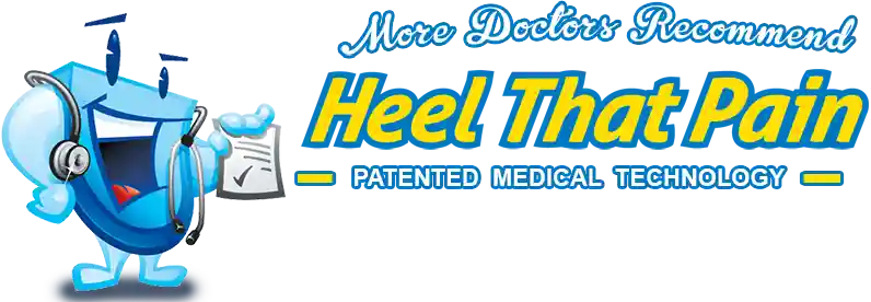 heelthatpain.com