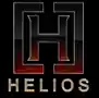 heliostattoo.com