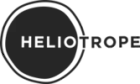 heliotropesf.com